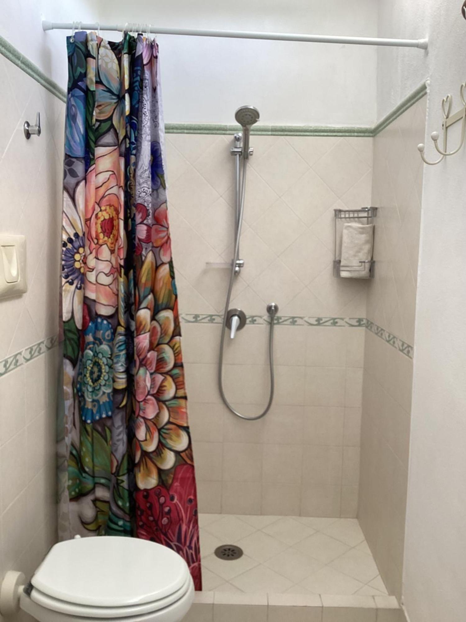 B&B Casetta Minghitto Ανακάπρι Εξωτερικό φωτογραφία